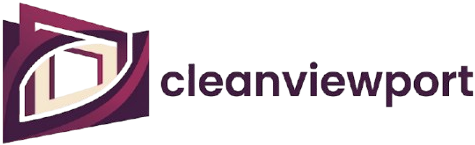 CleanViewport